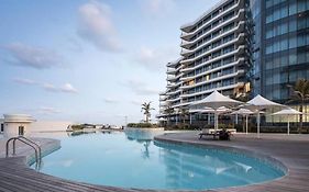 Pearl Breeze- The Pearls Of Umhlanga